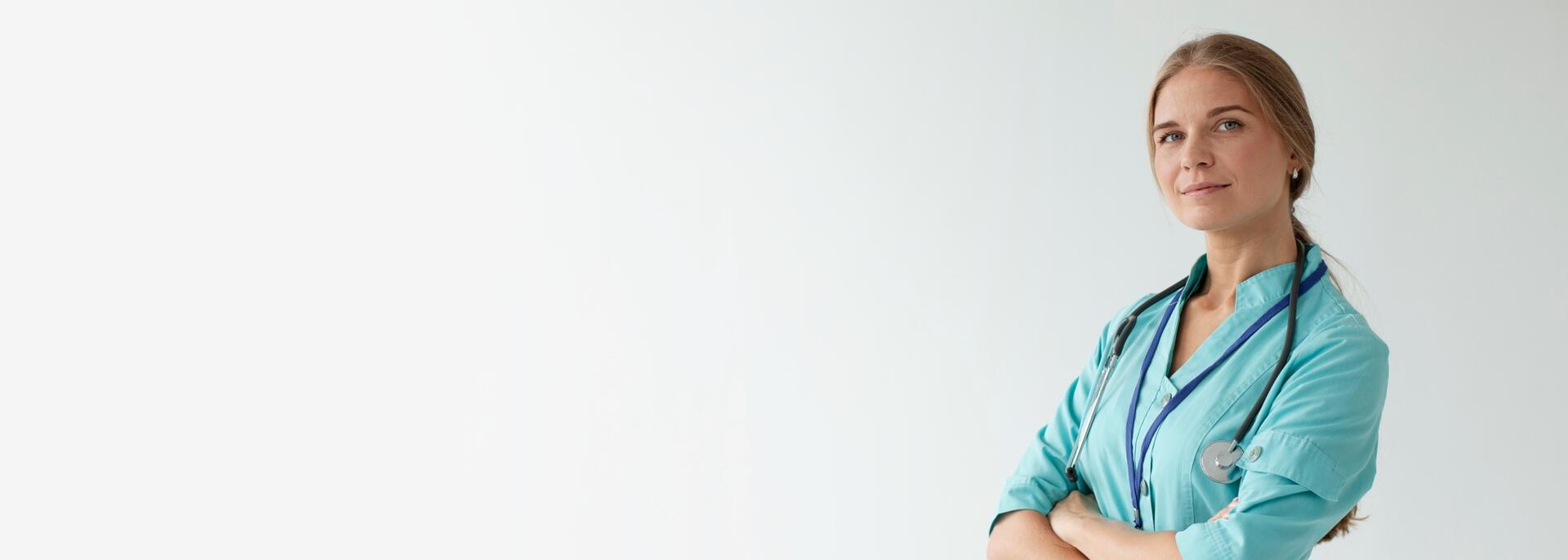 Наркологическая клиника Осознание в Горячем Ключе