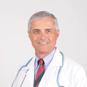 Калинин Антон Геннадьевич